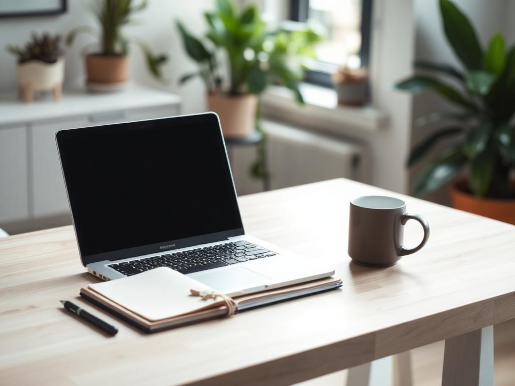 MVP per startup digitale